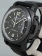 Panerai - Luminor 1950 Rattrapante for Dubail PAM00357 75ex. Image 2