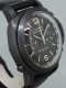 Panerai - Luminor 1950 Rattrapante for Dubail PAM00357 75ex. Image 3