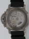 Panerai - Luminor 1950 Regatta Chrono Flyback PAM00526 700ex Image 2
