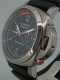 Panerai - Luminor 1950 Regatta Chrono Flyback PAM00526 700ex Image 3