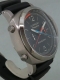 Panerai - Luminor 1950 Regatta Chrono Flyback PAM00526 700ex Image 4