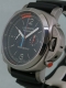 Panerai - Luminor 1950 Regatta Chrono Flyback PAM526 Image 2