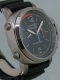 Panerai - Luminor 1950 Regatta Chrono Flyback PAM526 Image 3