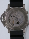 Panerai - Luminor 1950 Regatta Chrono Flyback PAM526 Image 4
