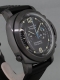 Panerai - Luminor 1950 Regatta Rattrapante PAM00332 Image 4