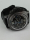 Panerai - Luminor 1950 Regatta Rattrapante PAM00332 Image 6