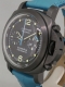 Panerai - Luminor 1950 Regatta Rattrapante PAM00332 Image 2