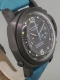 Panerai - Luminor 1950 Regatta Rattrapante PAM00332 Image 3