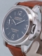 Panerai - Luminor 8 Days PAM00510 Image 3