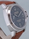Panerai - Luminor 8 Days PAM00510 Image 4
