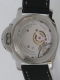 Panerai - Luminor Base 8 Days PAM00560 Image 2