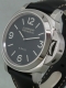 Panerai - Luminor Base 8 Days PAM00560 Image 3