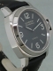 Panerai - Luminor Base 8 Days PAM00560 Image 4
