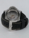 Panerai - Luminor Base 8 Days PAM00560 Image 5