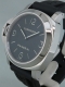Panerai Luminor Base Destro PAM00219 - Image 3