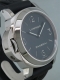 Panerai Luminor Base Destro PAM00219 - Image 4