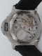Panerai - Luminor Base Historic PAM00112 Image 2