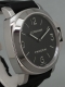Panerai - Luminor Base Historic PAM00112 Image 4