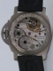Panerai - Luminor Base Historic PAM00176 Image 2