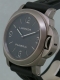 Panerai - Luminor Base Historic PAM00176 Image 3
