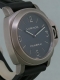 Panerai - Luminor Base Historic PAM00176 Image 4