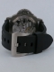 Panerai - Luminor Base Historic PAM00176 Image 5