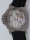 Panerai - Luminor Base Historic PAM00176 Image 2
