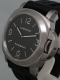 Panerai - Luminor Base Historic PAM00176 Image 3