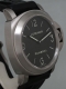 Panerai - Luminor Base Historic PAM00176 Image 4