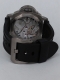 Panerai - Luminor Base Historic PAM00176 Image 5