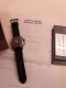 Panerai - Luminor Base Historic PAM00176 Image 6