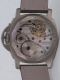 Panerai - Luminor Base Historic PAM176 Image 2