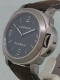 Panerai - Luminor Base Historic PAM176 Image 3