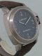Panerai - Luminor Base Historic PAM176 Image 4