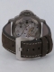 Panerai - Luminor Base Historic PAM176 Image 5