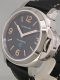 Panerai Luminor Base Logo 15th Anniversary Paneristi PAM00634 - Image 2