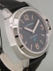 Panerai Luminor Base Logo 15th Anniversary Paneristi PAM00634 - Image 3