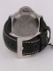 Panerai Luminor Base Logo 15th Anniversary Paneristi PAM00634 - Image 4