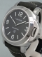 Panerai - Luminor Base Logo PAM00000 Image 2