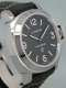 Panerai - Luminor Base Logo PAM00000 Image 3