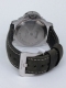 Panerai - Luminor Base Logo PAM00000 Image 4