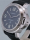 Panerai - Luminor Base Logo PAM01000 Image 2