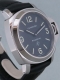 Panerai - Luminor Base Logo PAM01000 Image 3