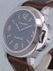 Panerai - Luminor Base PAM00002 PRE-A Image 2