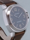 Panerai - Luminor Base PAM00002 PRE-A Image 3