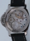 Panerai - Luminor Base PAM112 Image 2