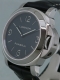 Panerai - Luminor Base PAM112 Image 3