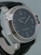 Panerai - Luminor Base PAM112 Image 4