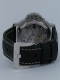 Panerai - Luminor Base PAM112 Image 5