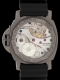 Panerai - Luminor Base Titanium PAM00176 Image 2